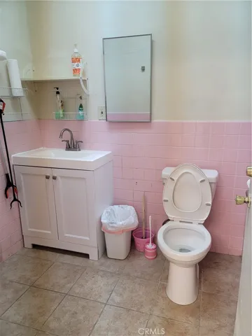 2071 S Atlantic Boulevard I, Monterey Park, California 91754