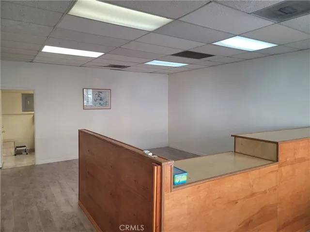 2071 S Atlantic Boulevard I, Monterey Park, California 91754