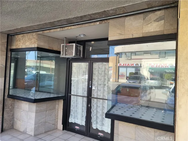 2071 S Atlantic Boulevard I, Monterey Park, California 91754