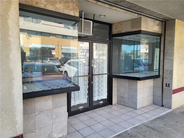 2071 S Atlantic Boulevard I, Monterey Park, California 91754