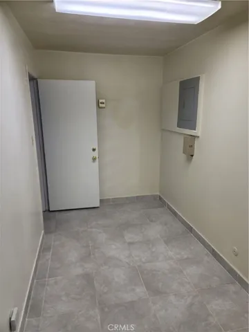 2071 S Atlantic Boulevard I, Monterey Park, California 91754