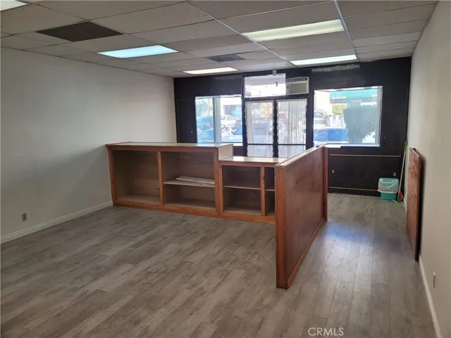 2071 S Atlantic Boulevard I, Monterey Park, California 91754