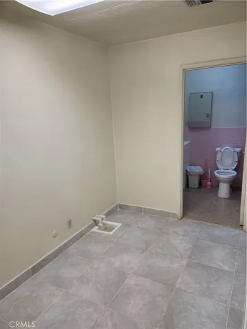 2071 S Atlantic Boulevard I, Monterey Park, California 91754