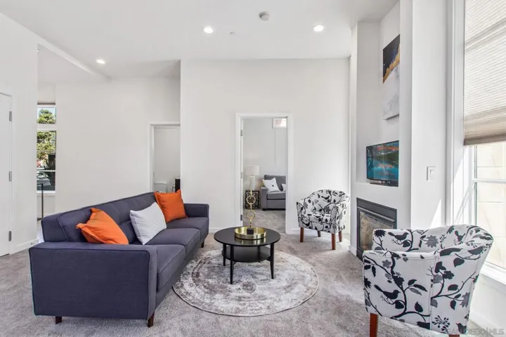 531 8th Ave Th114, San Diego, California 92101