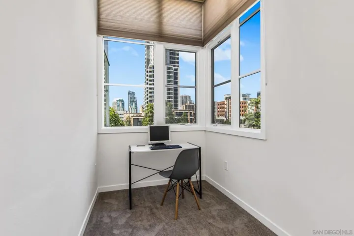 531 8th Ave Th114, San Diego, California 92101