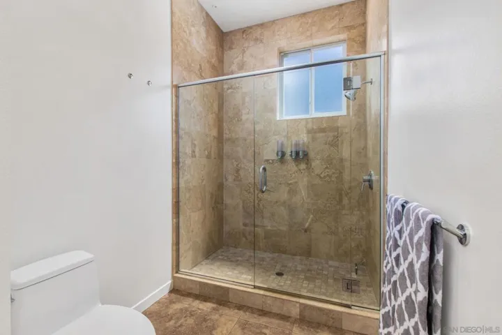 531 8th Ave Th114, San Diego, California 92101
