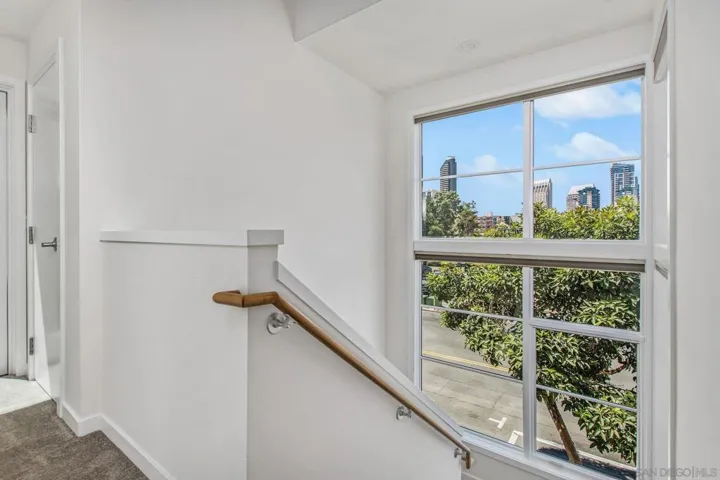 531 8th Ave Th114, San Diego, California 92101