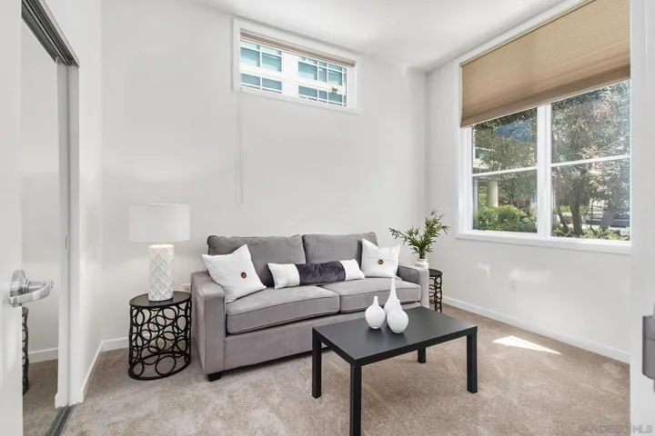 531 8th Ave Th114, San Diego, California 92101