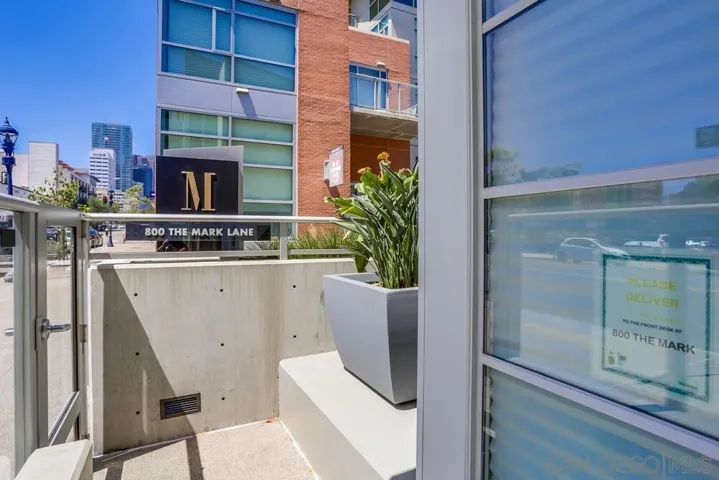 531 8th Ave Th114, San Diego, California 92101