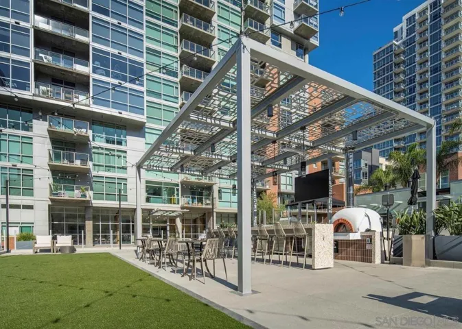 531 8th Ave Th114, San Diego, California 92101