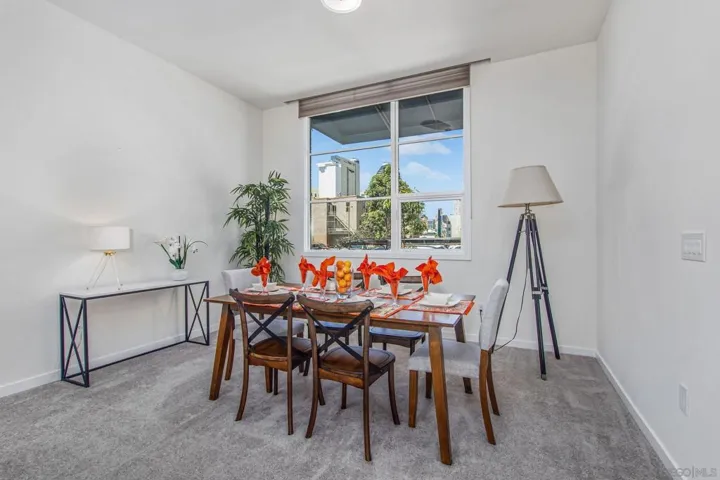 531 8th Ave Th114, San Diego, California 92101