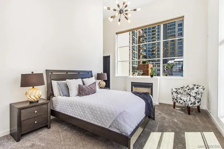 531 8th Ave Th114, San Diego, California 92101