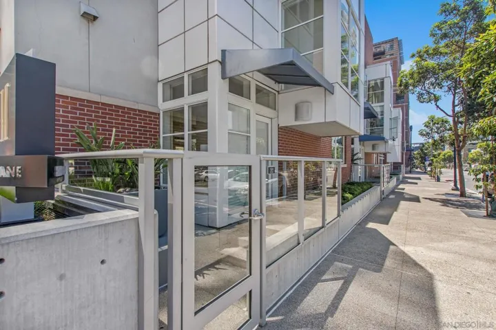 531 8th Ave Th114, San Diego, California 92101