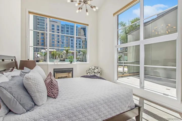 531 8th Ave Th114, San Diego, California 92101