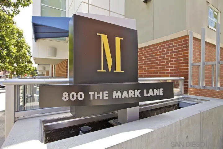 531 8th Ave Th114, San Diego, California 92101