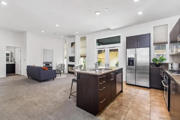 531 8th Ave Th114, San Diego, California 92101