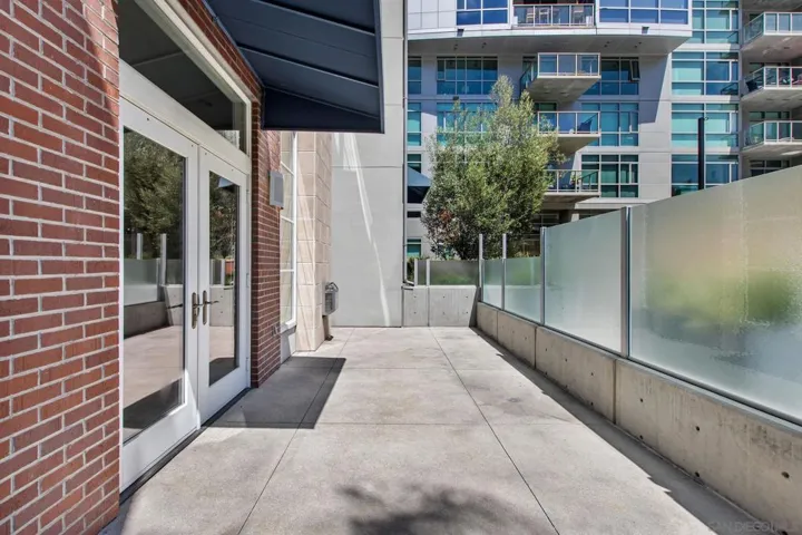 531 8th Ave Th114, San Diego, California 92101