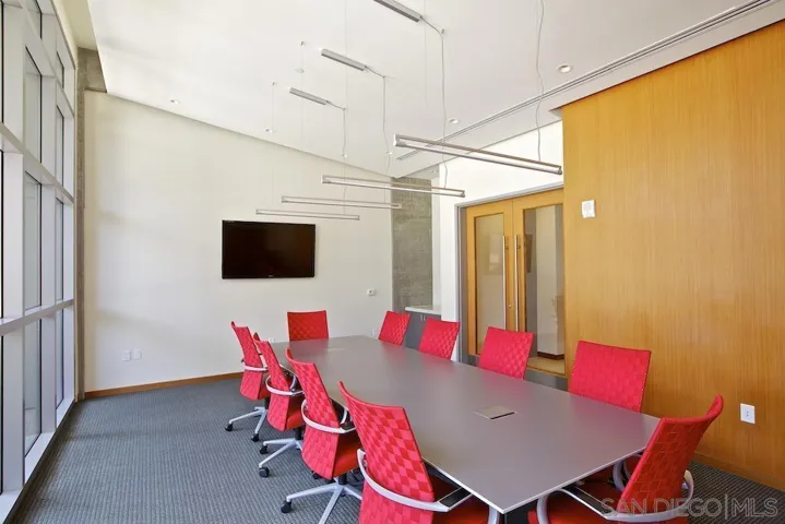 531 8th Ave Th114, San Diego, California 92101