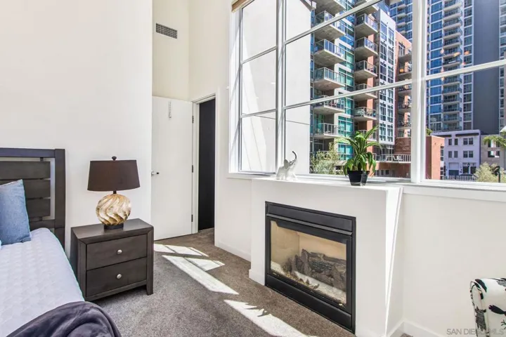 531 8th Ave Th114, San Diego, California 92101