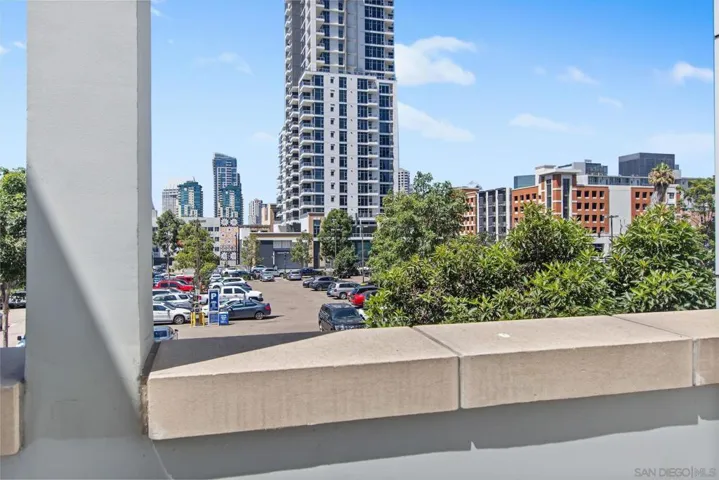 531 8th Ave Th114, San Diego, California 92101