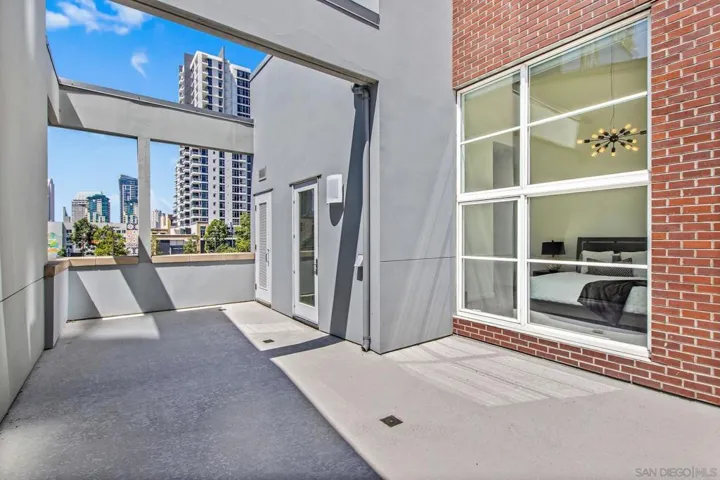 531 8th Ave Th114, San Diego, California 92101