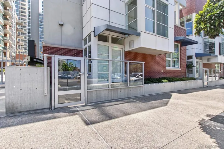 531 8th Ave Th114, San Diego, California 92101