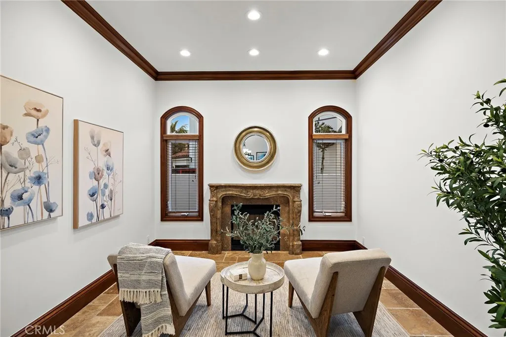 3811 Vista Blanca, San Clemente, California 92672 home-pic-21