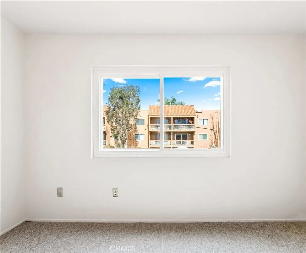 6600 Warner Avenue 118, Huntington Beach, California 92647 home-pic-38