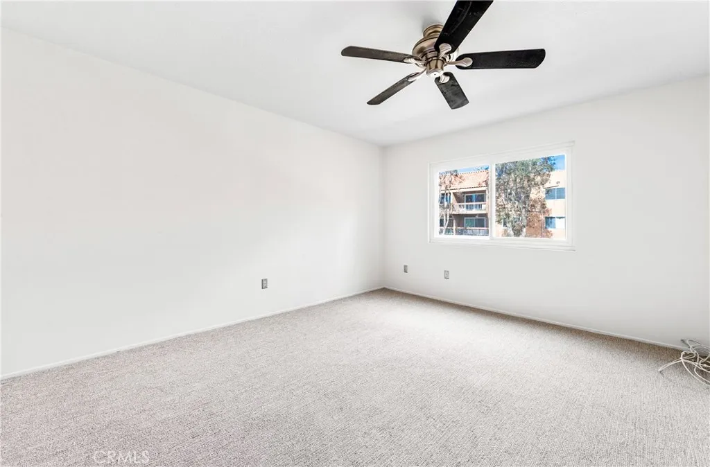 6600 Warner Avenue 118, Huntington Beach, California 92647 home-pic-34