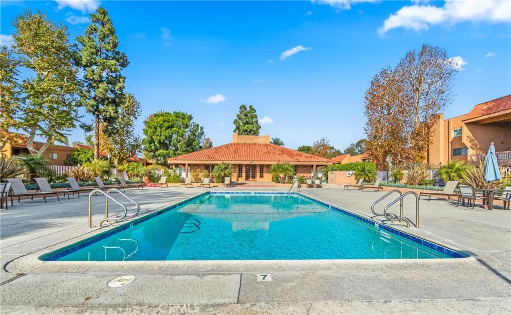 6600 Warner Avenue 118, Huntington Beach, California 92647 home-pic-46