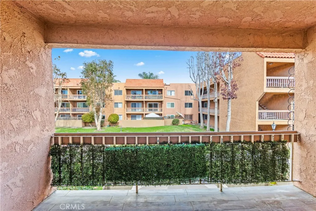 6600 Warner Avenue 118, Huntington Beach, California 92647 home-pic-13