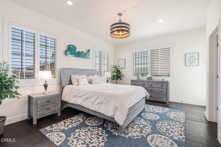 1501 Mandalay Beach Rd Oxnard-large-034-