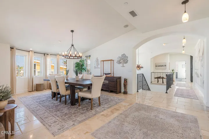 1501 Mandalay Beach Rd Oxnard-large-022-