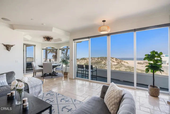 1501 Mandalay Beach Rd Oxnard-large-010-