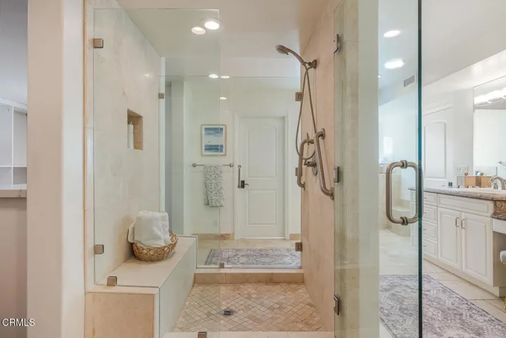 1501 Mandalay Beach Rd Oxnard-large-049-