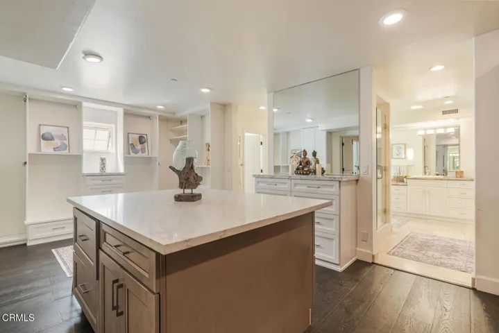 1501 Mandalay Beach Rd Oxnard-large-051-