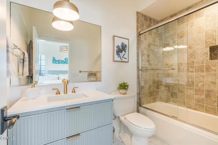 1501 Mandalay Beach Rd Oxnard-large-035-