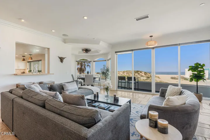 1501 Mandalay Beach Rd Oxnard-large-009-