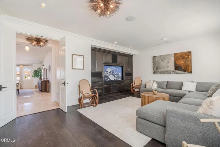 1501 Mandalay Beach Rd Oxnard-large-033-