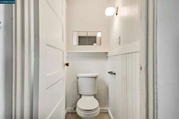 44 Cortland Ave, San Francisco, California 94110