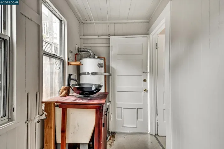44 Cortland Ave, San Francisco, California 94110