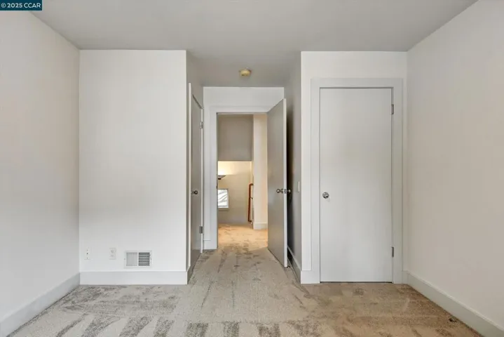 44 Cortland Ave, San Francisco, California 94110