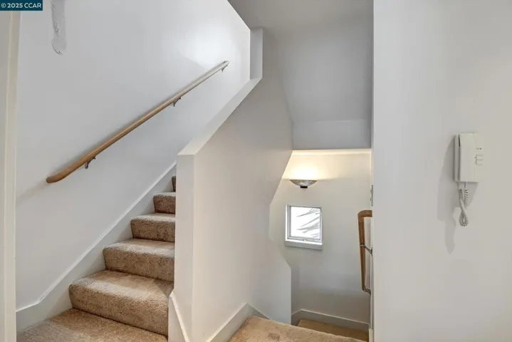 44 Cortland Ave, San Francisco, California 94110
