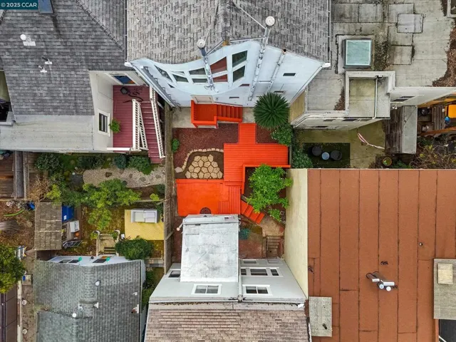 44 Cortland Ave, San Francisco, California 94110