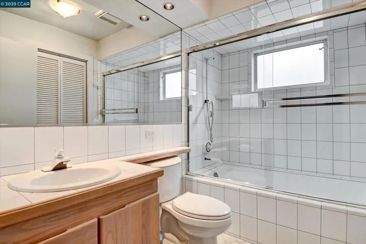 44 Cortland Ave, San Francisco, California 94110