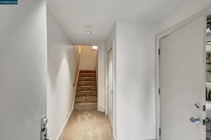 44 Cortland Ave, San Francisco, California 94110