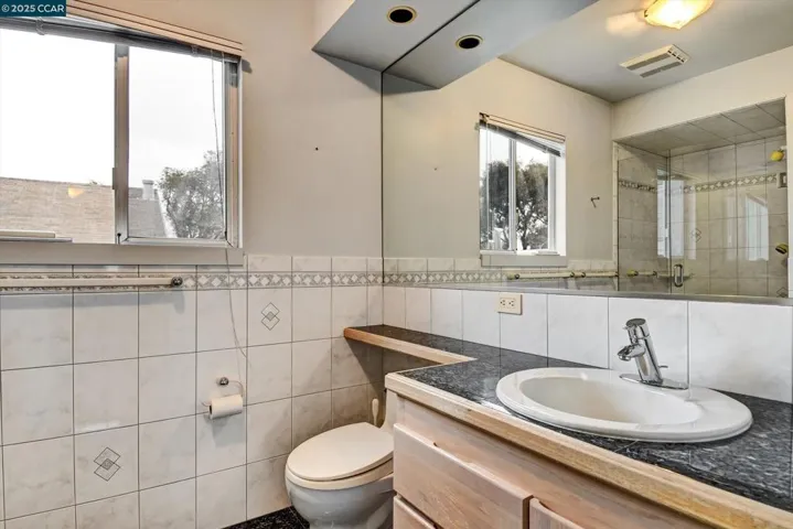 44 Cortland Ave, San Francisco, California 94110