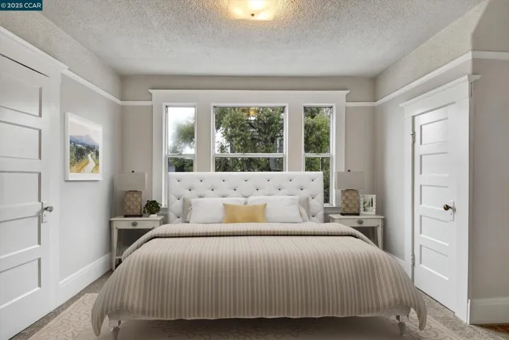 44 Cortland Ave, San Francisco, California 94110
