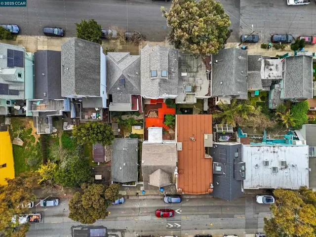44 Cortland Ave, San Francisco, California 94110