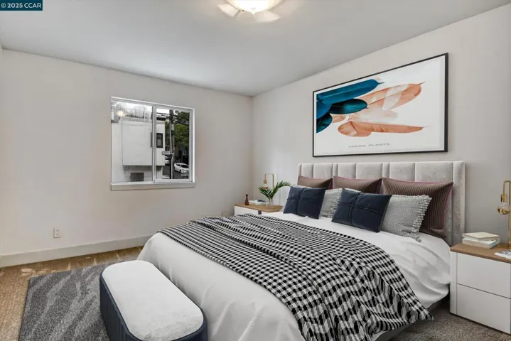 44 Cortland Ave, San Francisco, California 94110